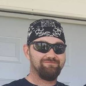 Meet your Posher, Walter